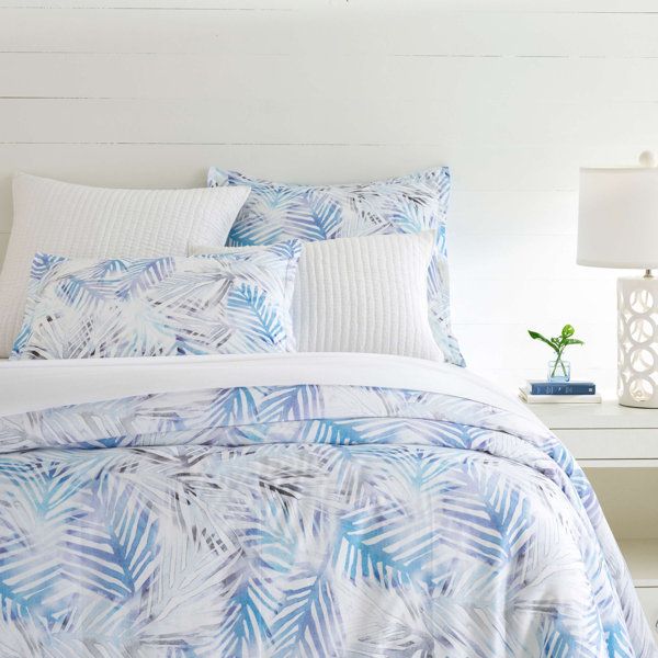 memory foam pillow for car