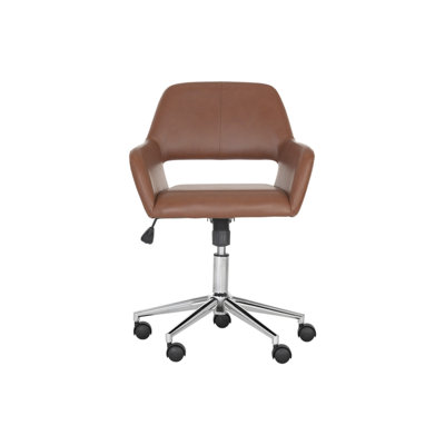 Candra Task Chair by Wade Logan