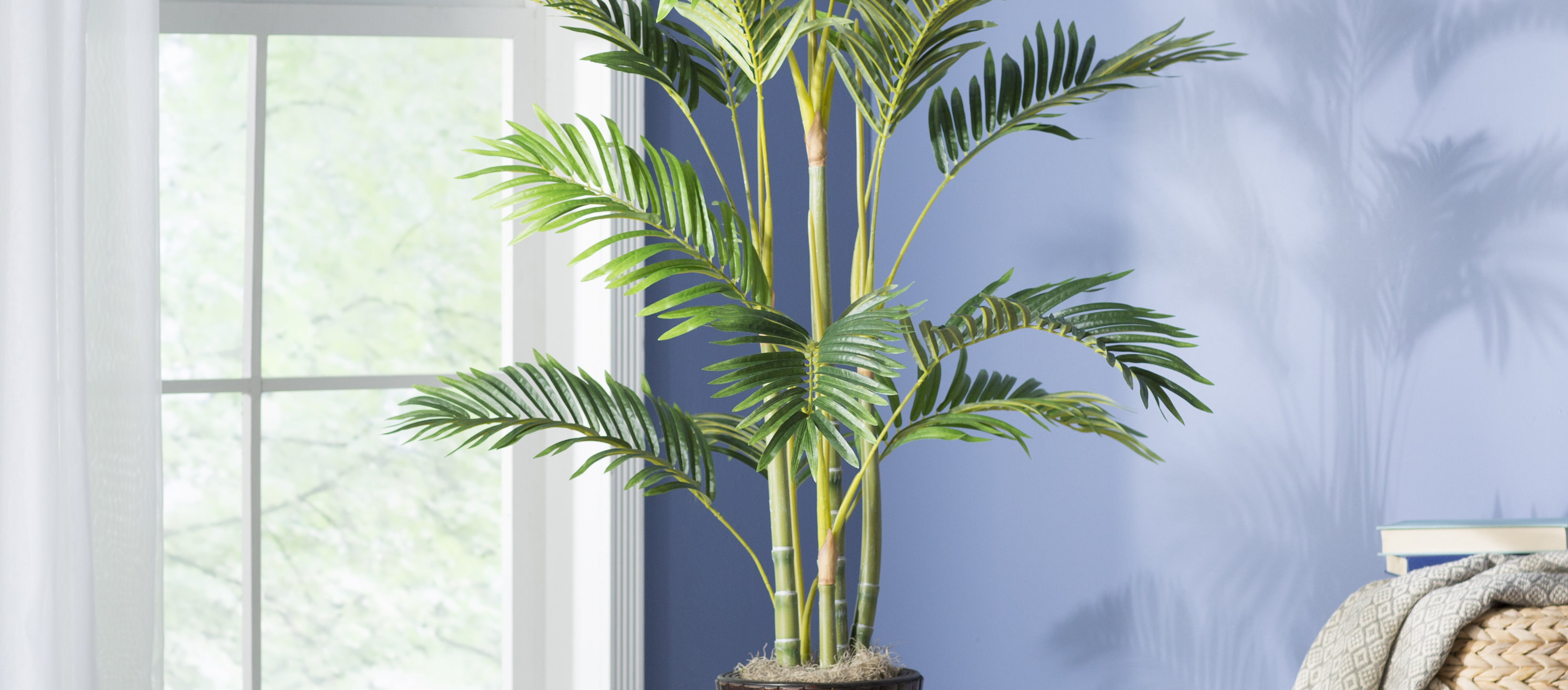 Wayfair.co.uk Shop Furniture, Lighting, Homeware & More Online