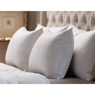 down inc pillows