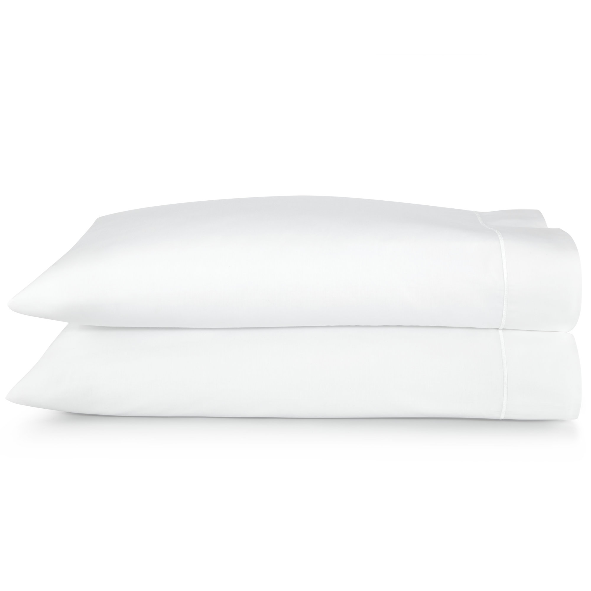 percale pillow case
