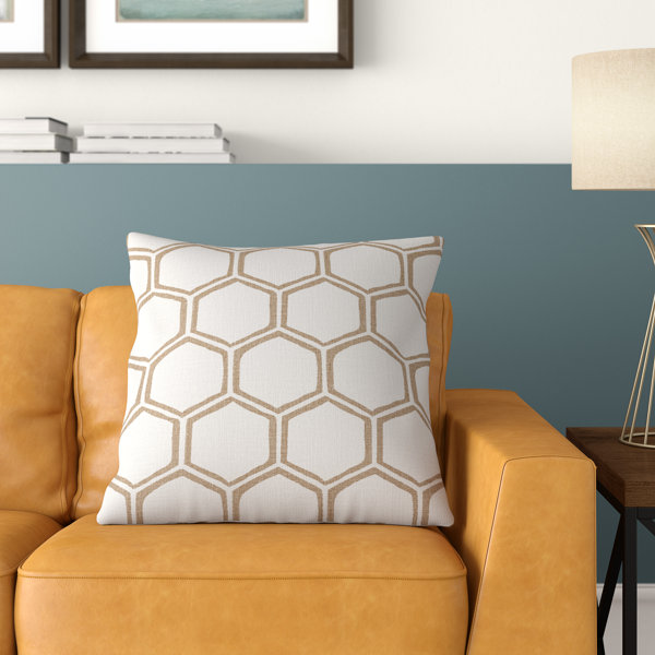 caldeira throw pillows