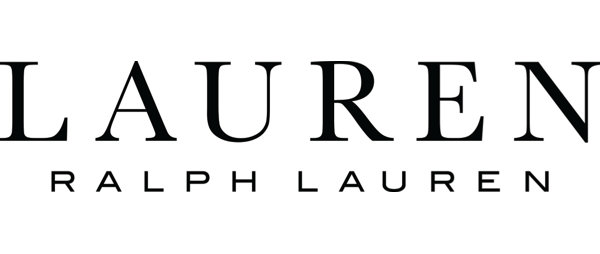 lauren ralph