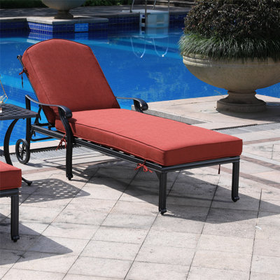 darby home co chaise lounge