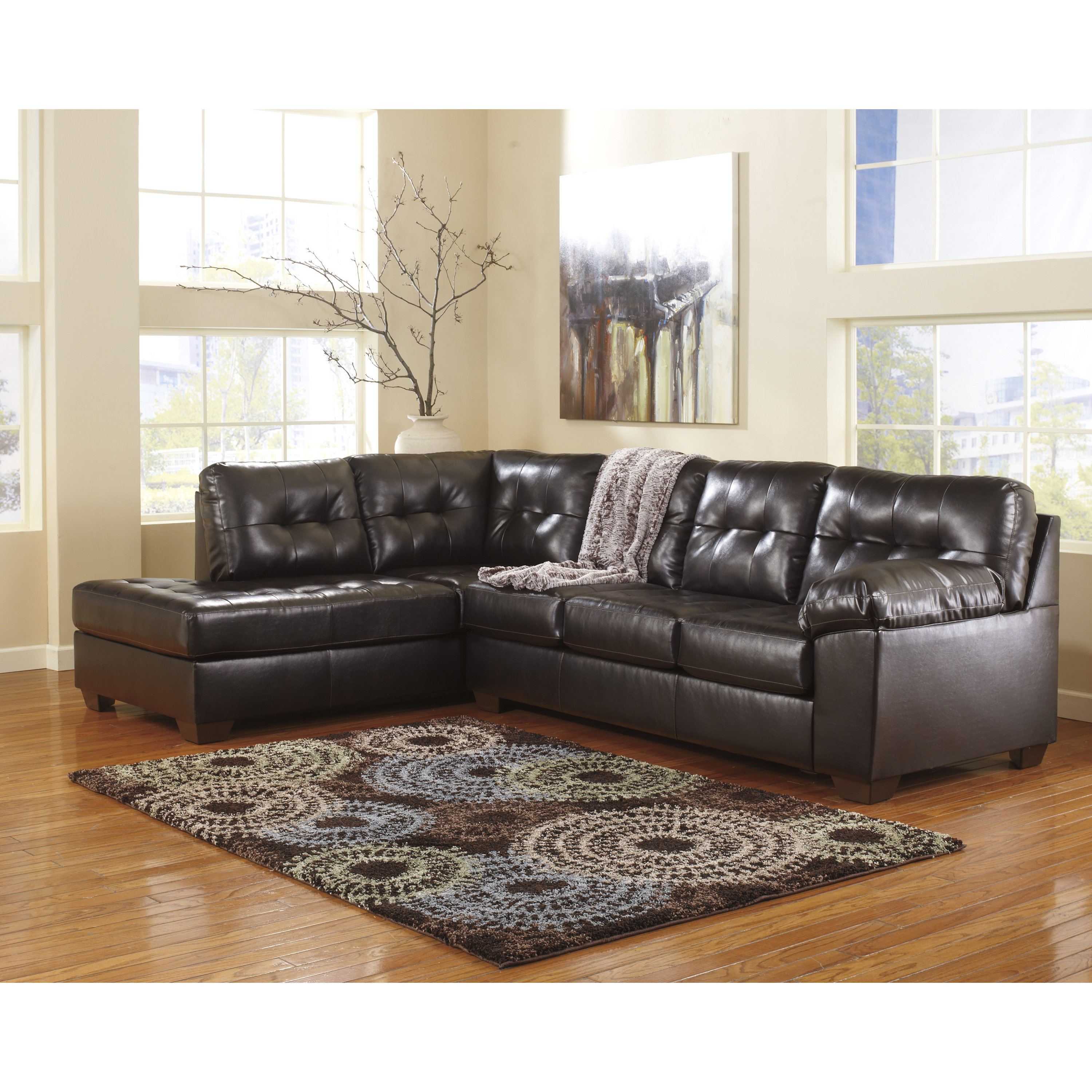 durablend sofa replacement cushion covers