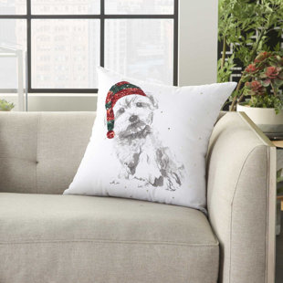 how do i know what pillow is right for me
