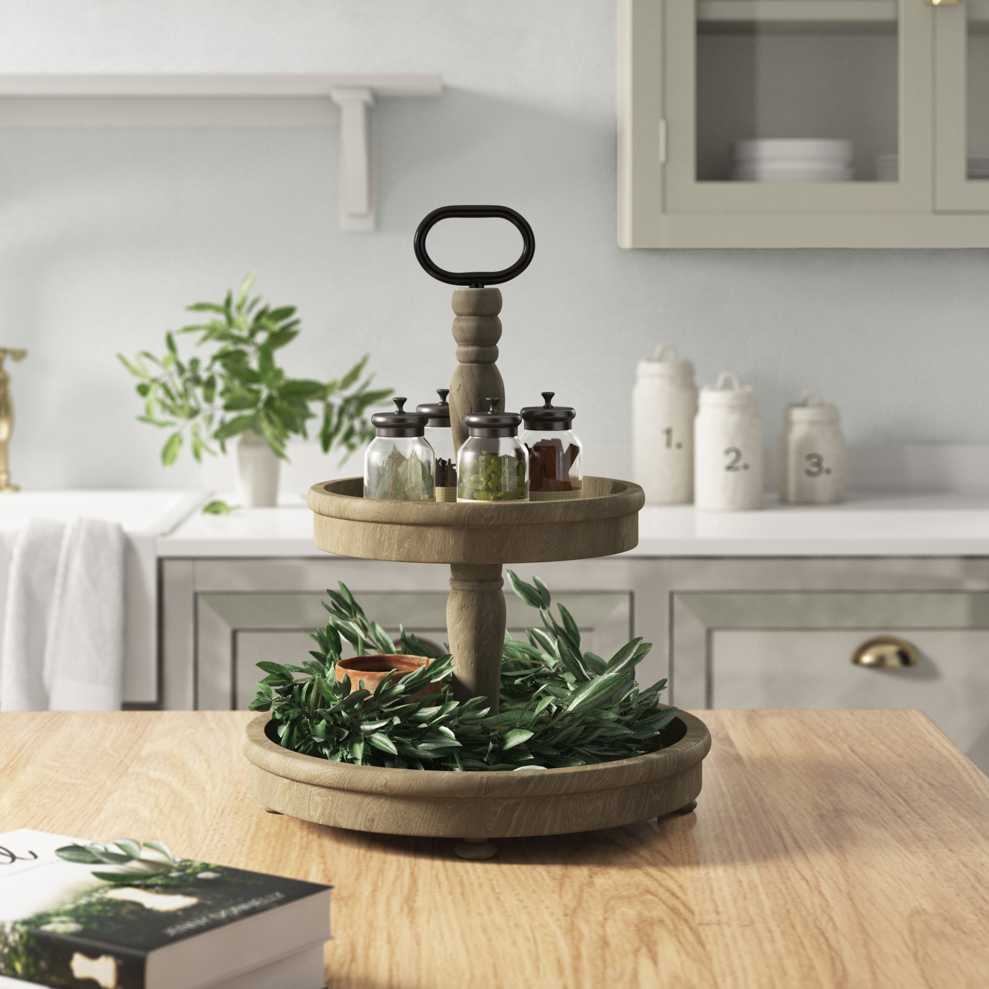 Wayfair Cake Tiered Stands Wayfair Cake Tiered Stands