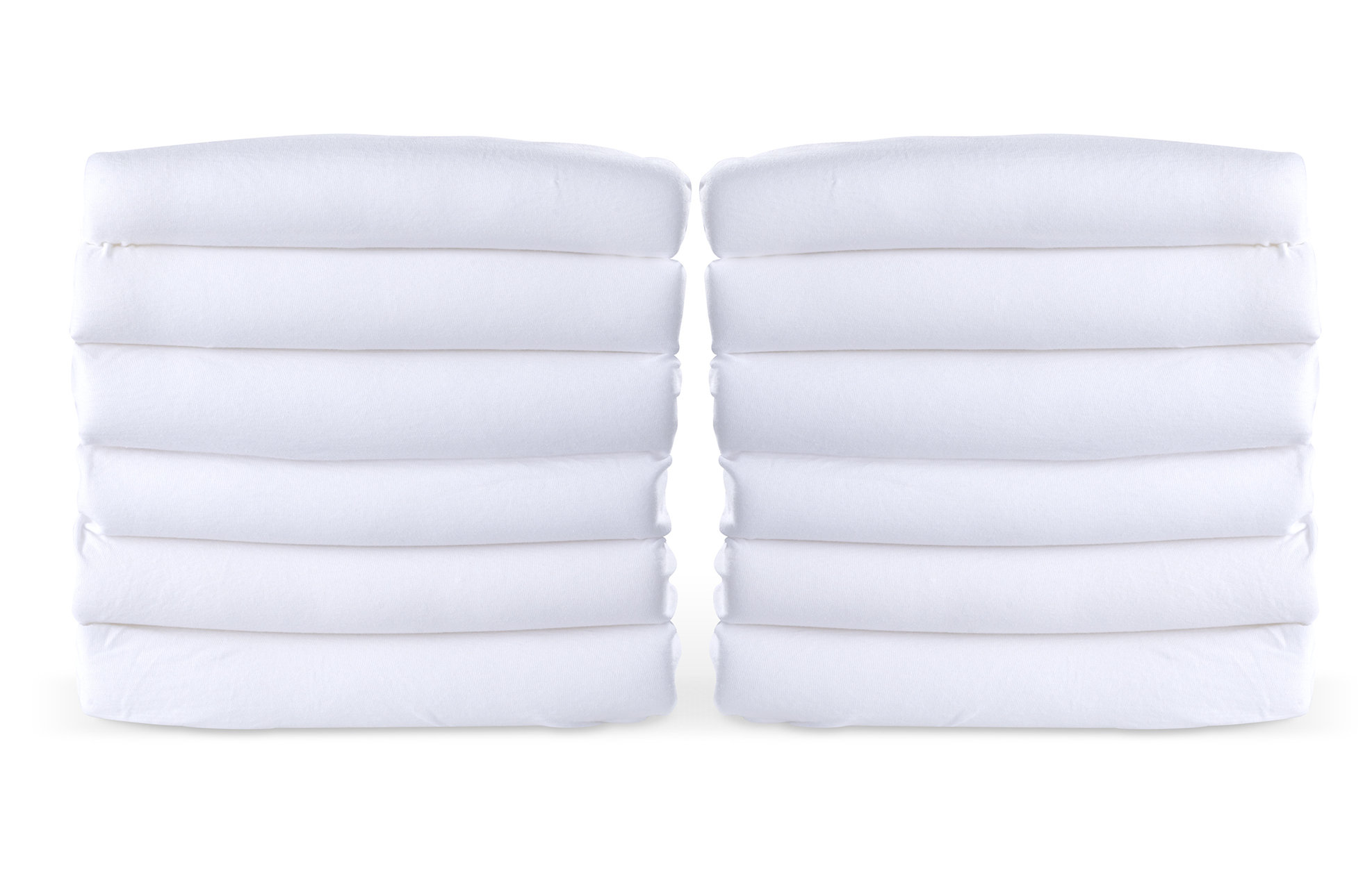 foundations crib sheets