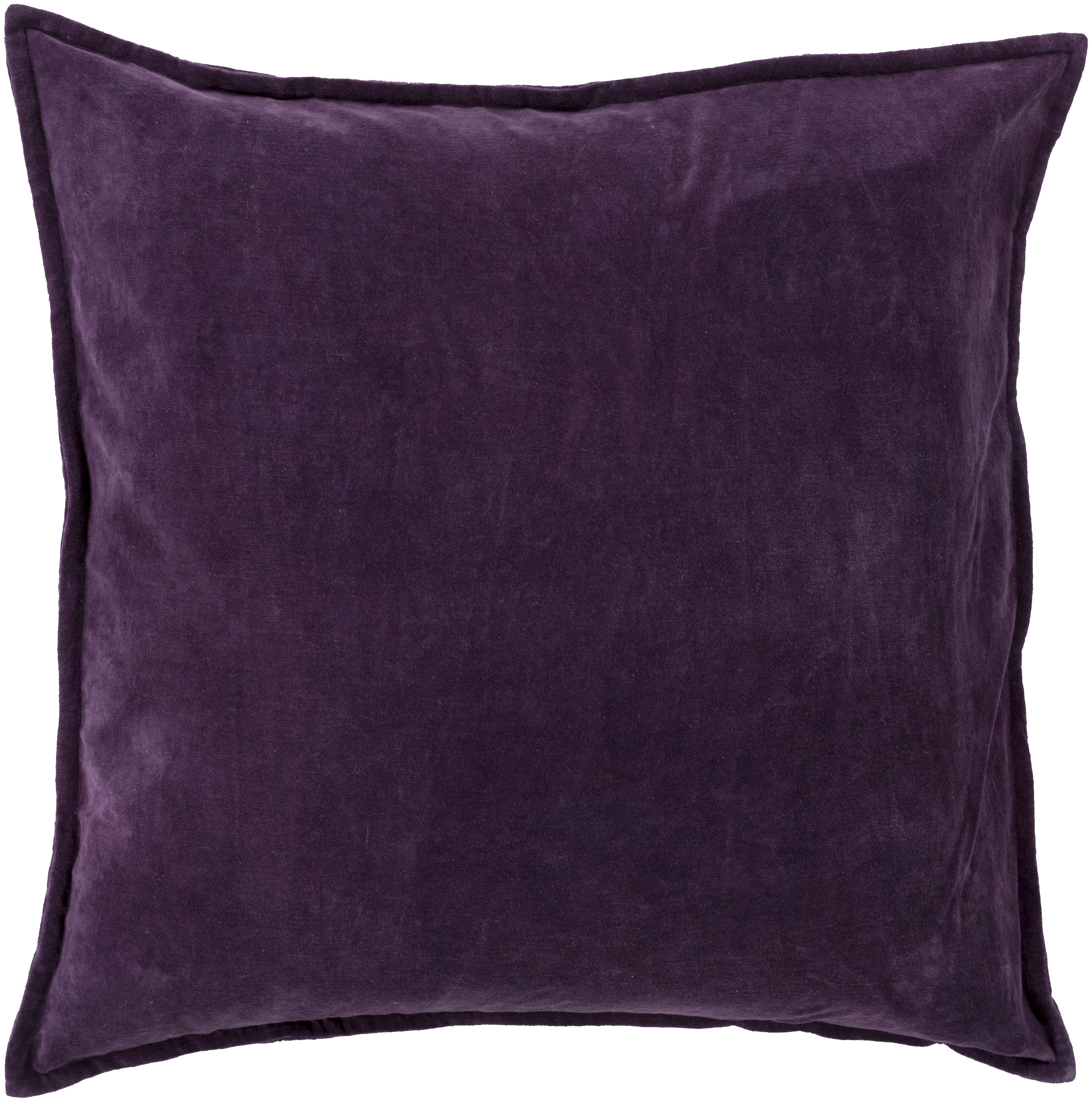 j pillow reisekissen