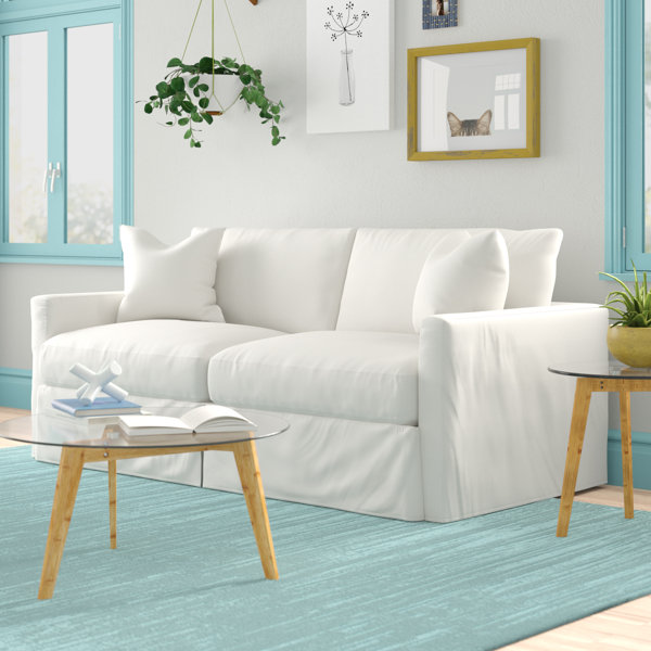 square cushions for sofa