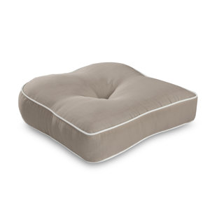 solarium patio chair cushions
