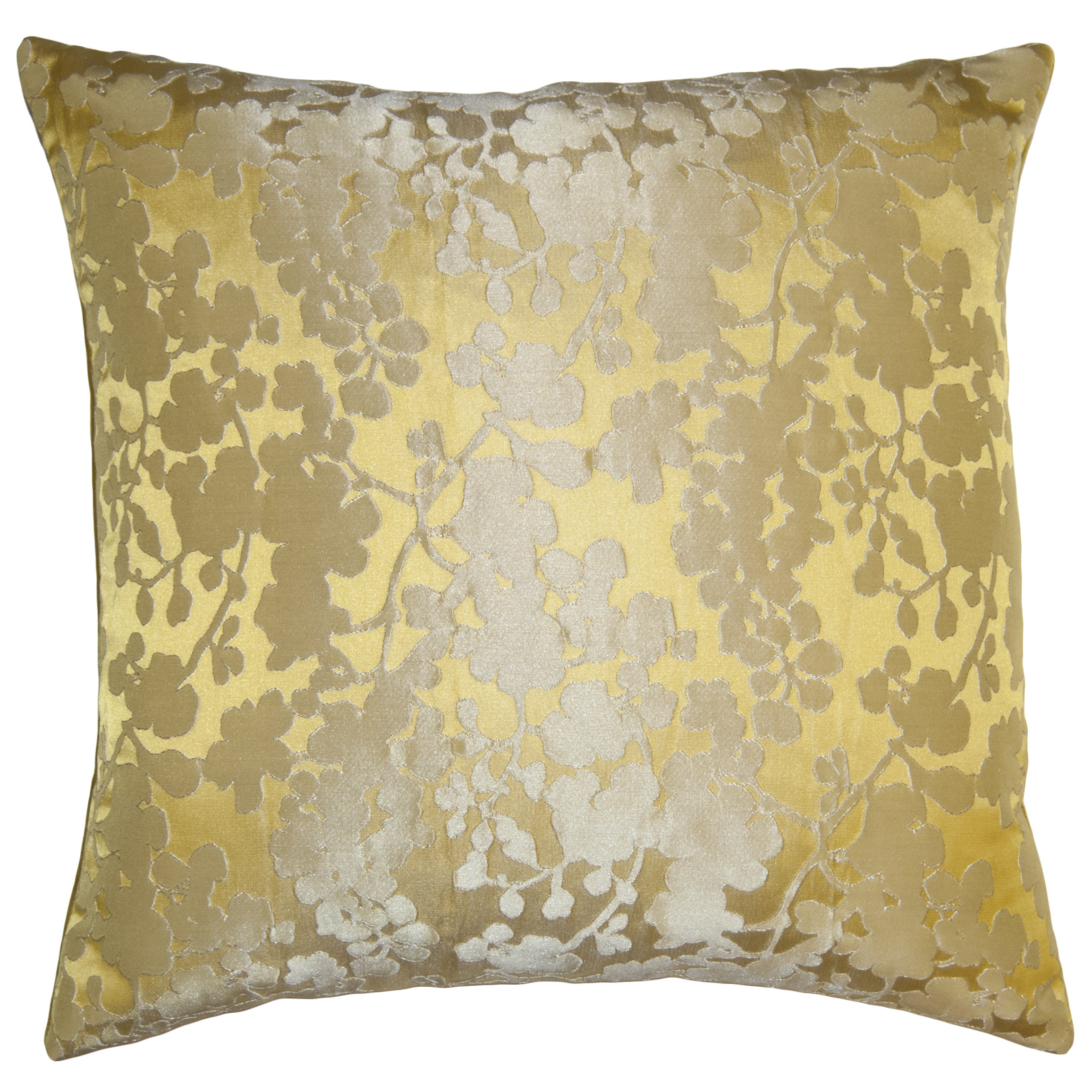 spring cushion inserts