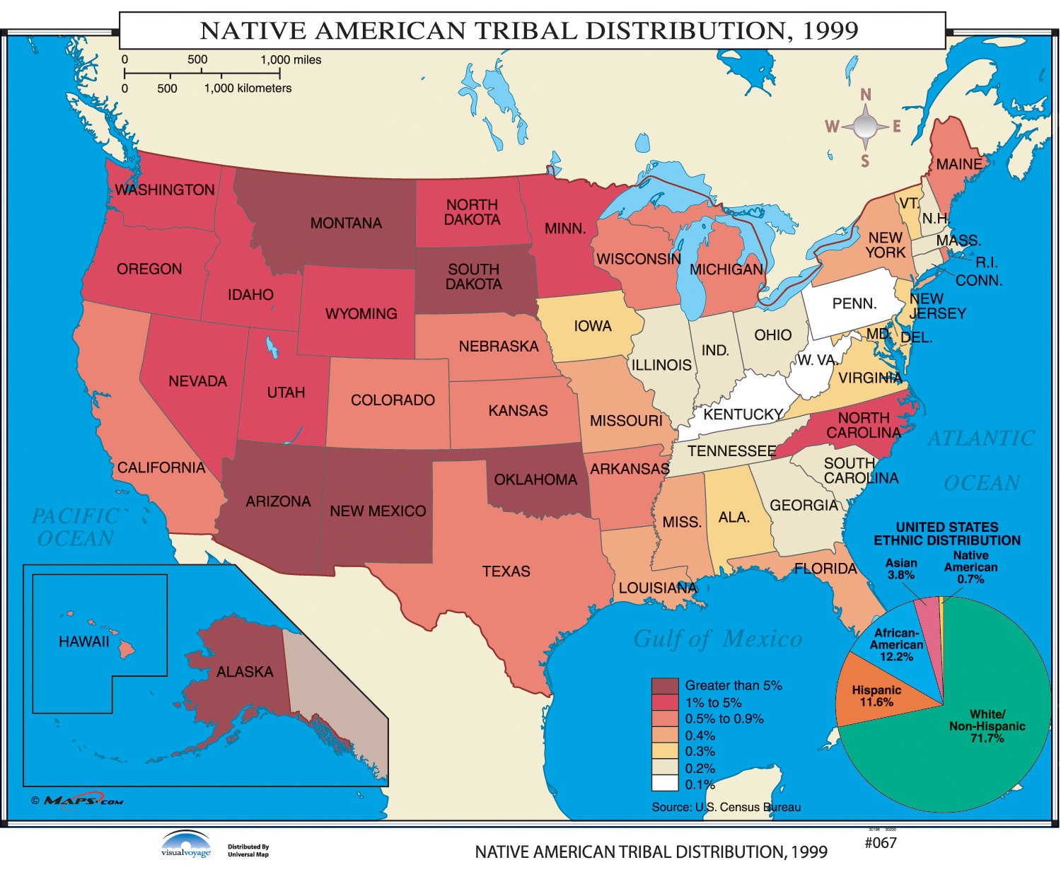 tribes 2 maps