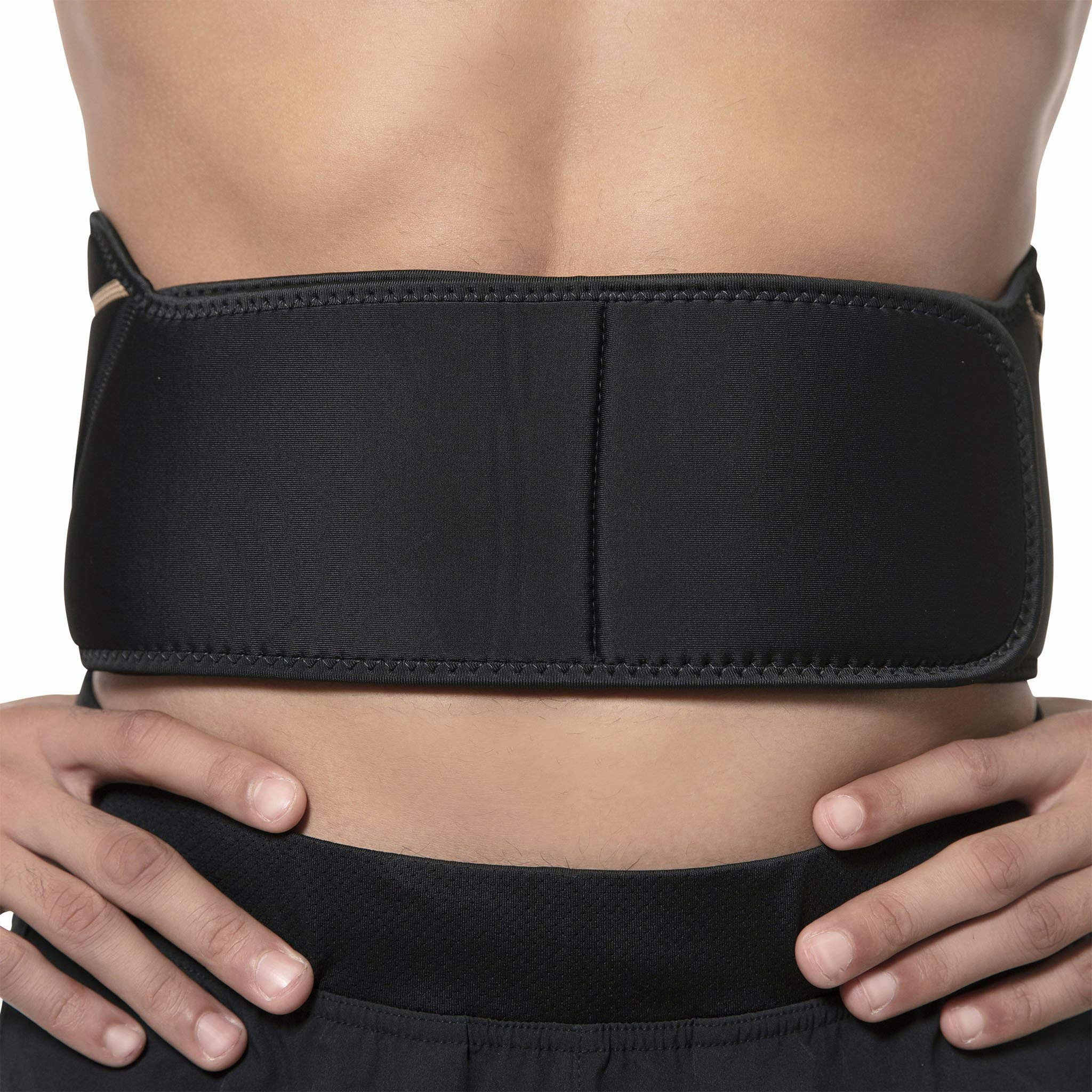 waist protection belt