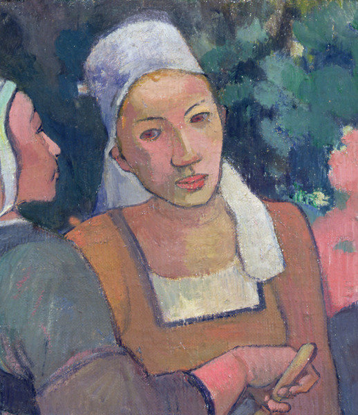Deal Detail
