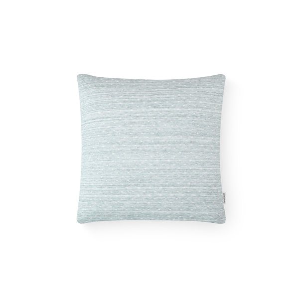 calvin klein throw pillows
