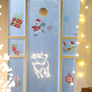 Window Hanging Wayfair