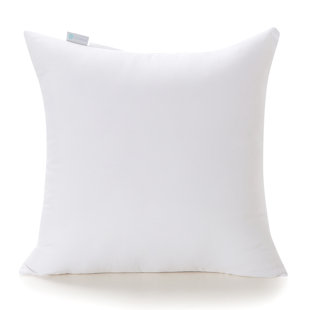dutch euro pillow insert