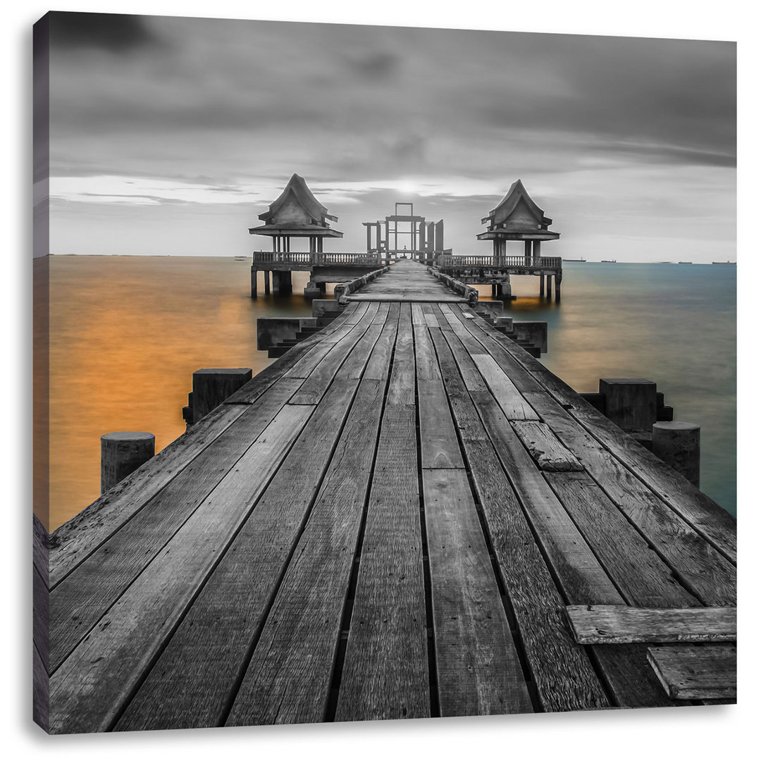 Deal Detail