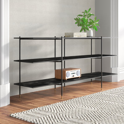 Cait TV Stand for TVs up to 70" by Joss and Main