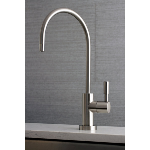 Delta Reverse Osmosis Faucet | Wayfair