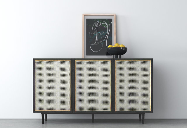 Best of: Sideboards