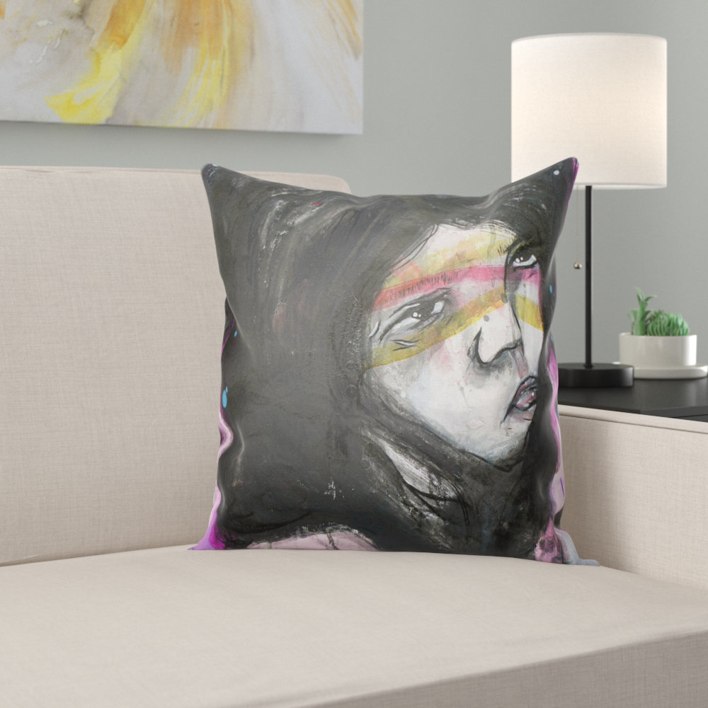 memory foam pillow dunnes