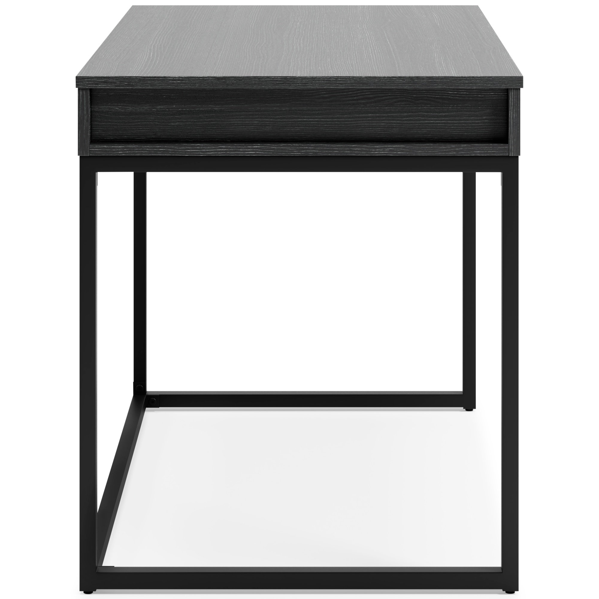 Signature Design by Ashley Yarlow Home Office Desk Wayfair