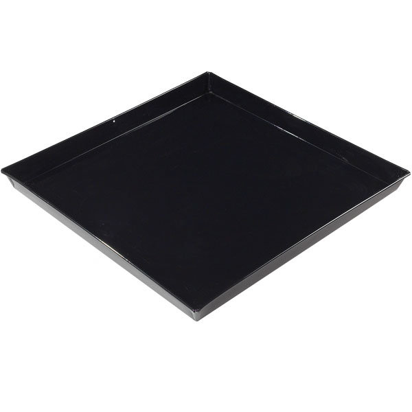 rabbit cage replacement trays