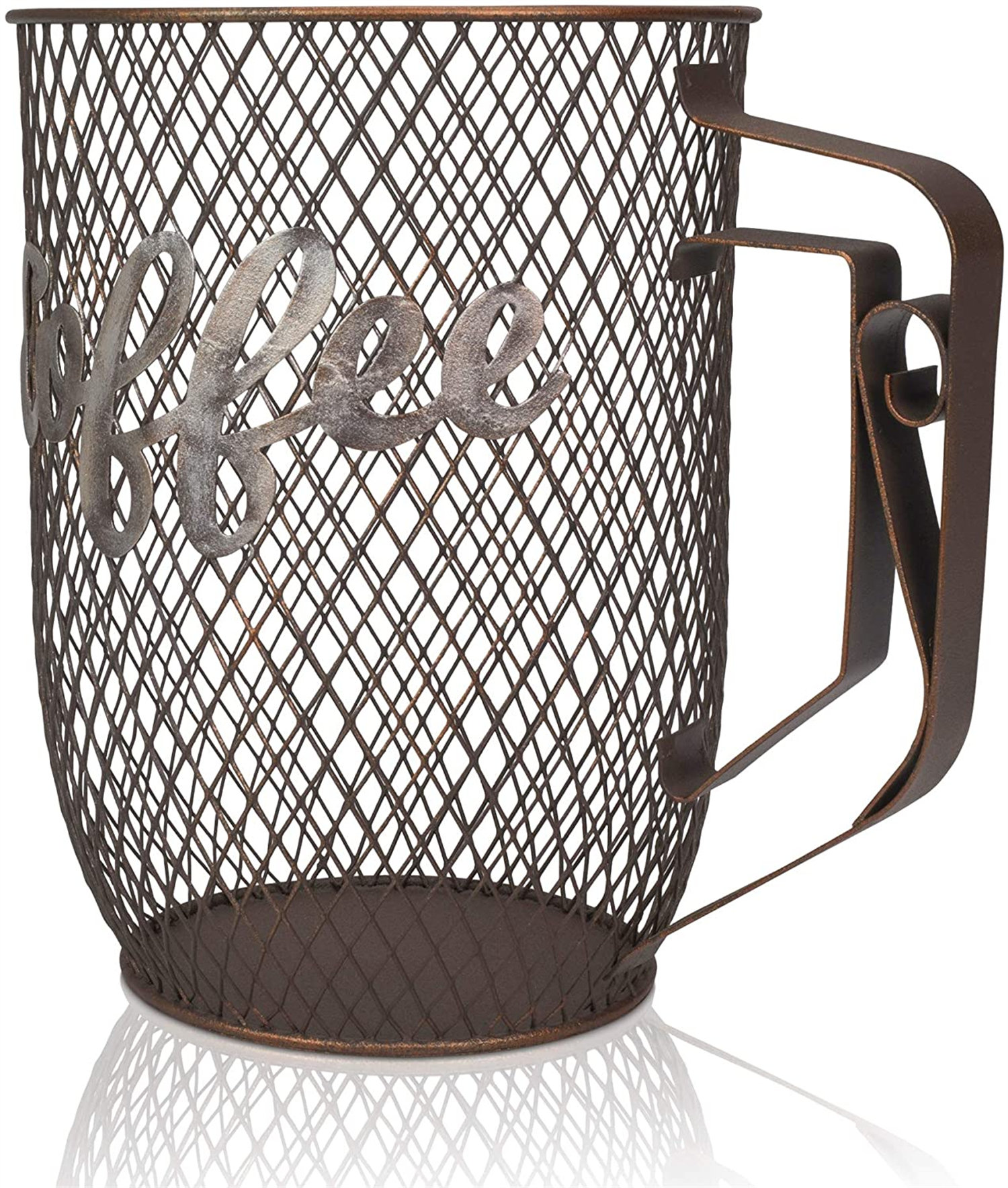 large k cups