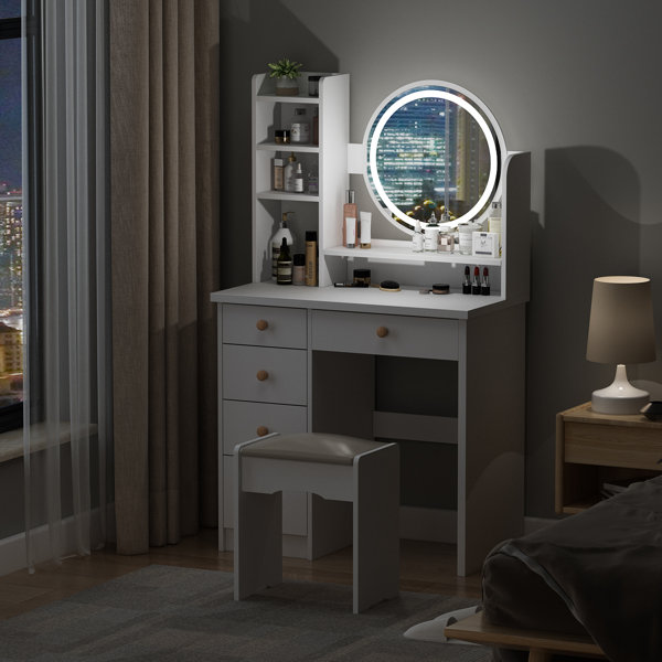 sloan acrylic crib review