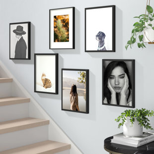 dog photo frames online