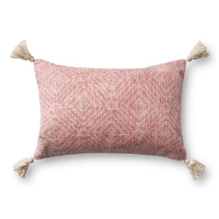pink throw pillow covers