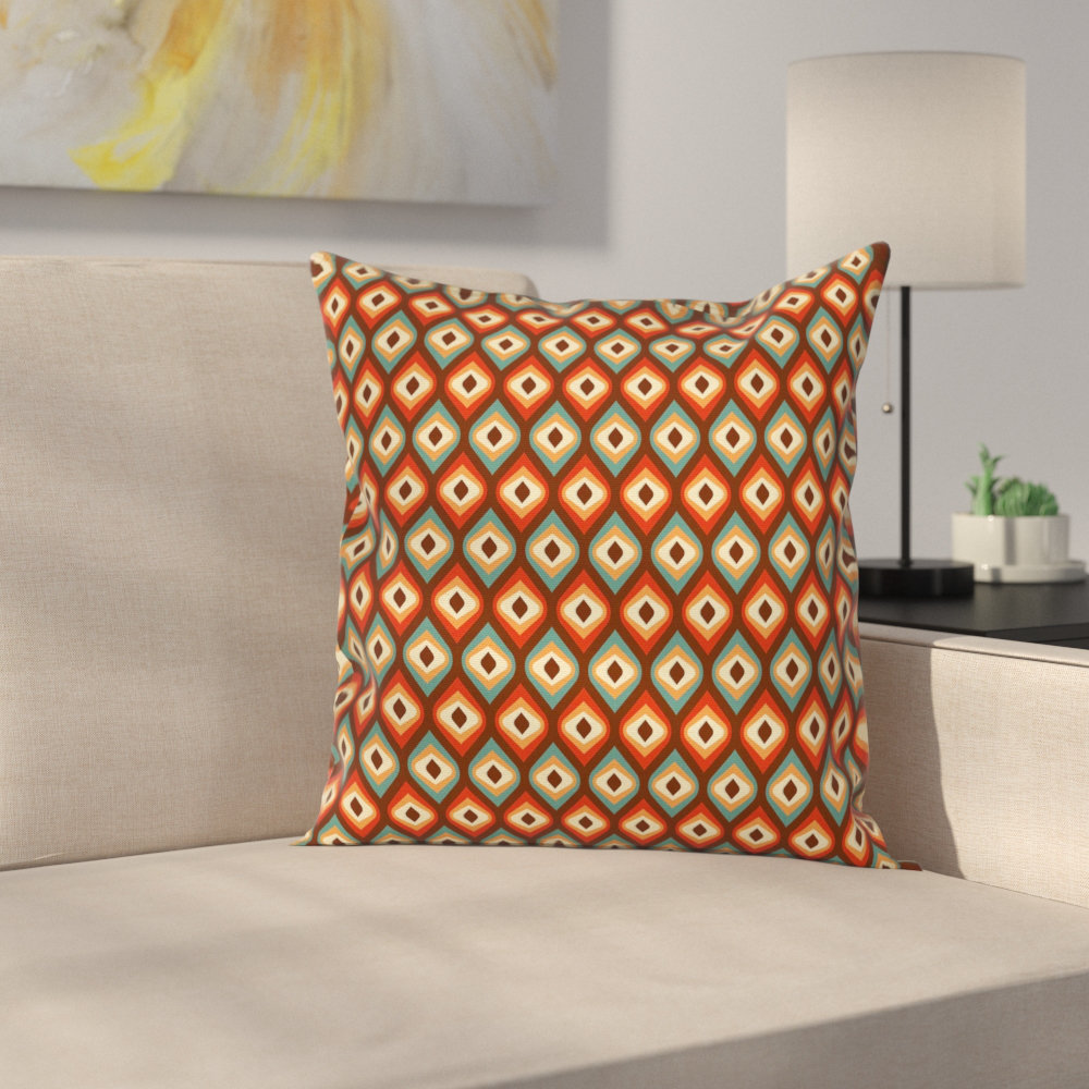 unusual pillow cases