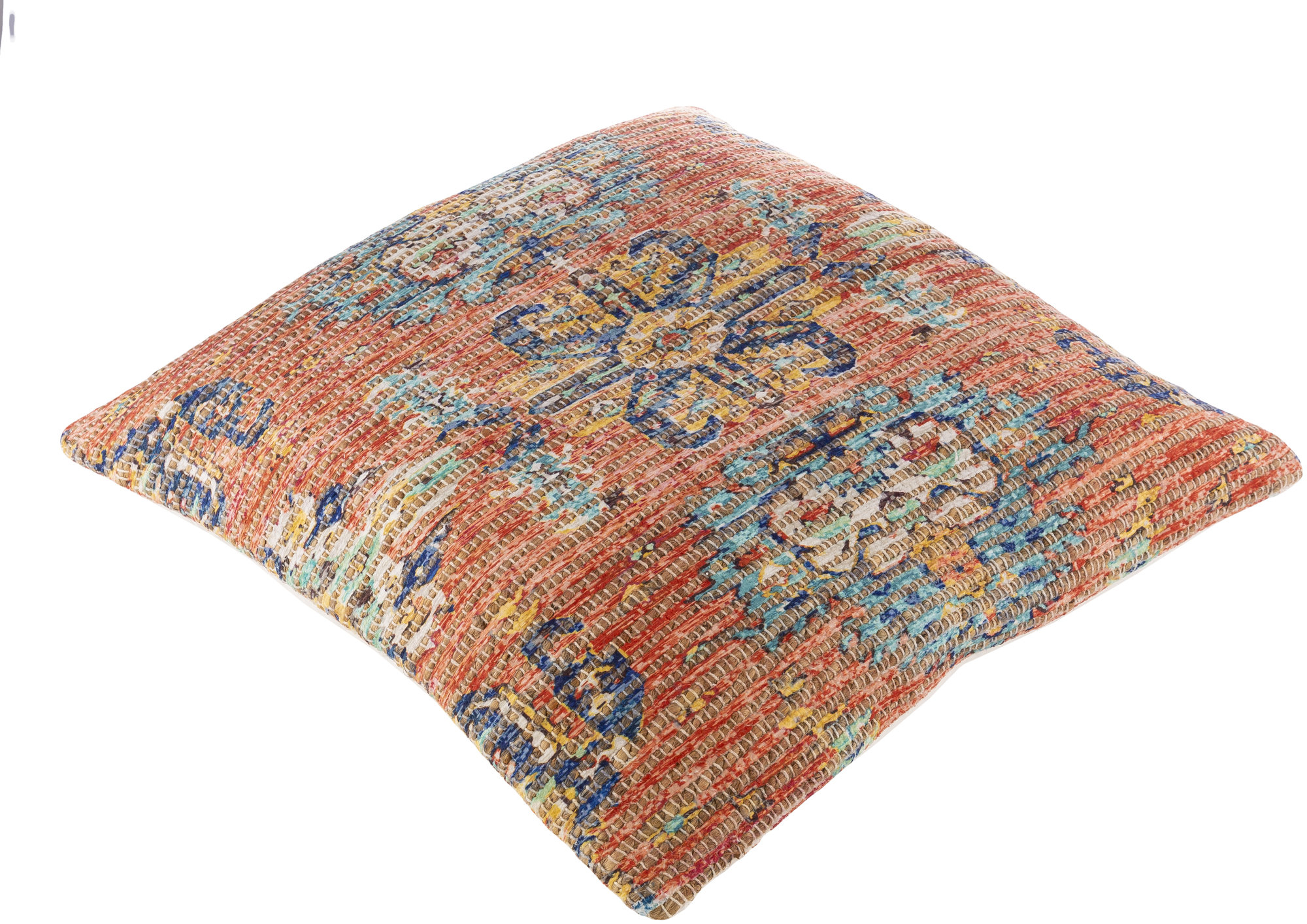 bungalow rose throw pillows