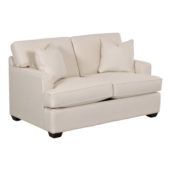 Custom Loveseats You'll Love in 2022 | Wayfair.ca