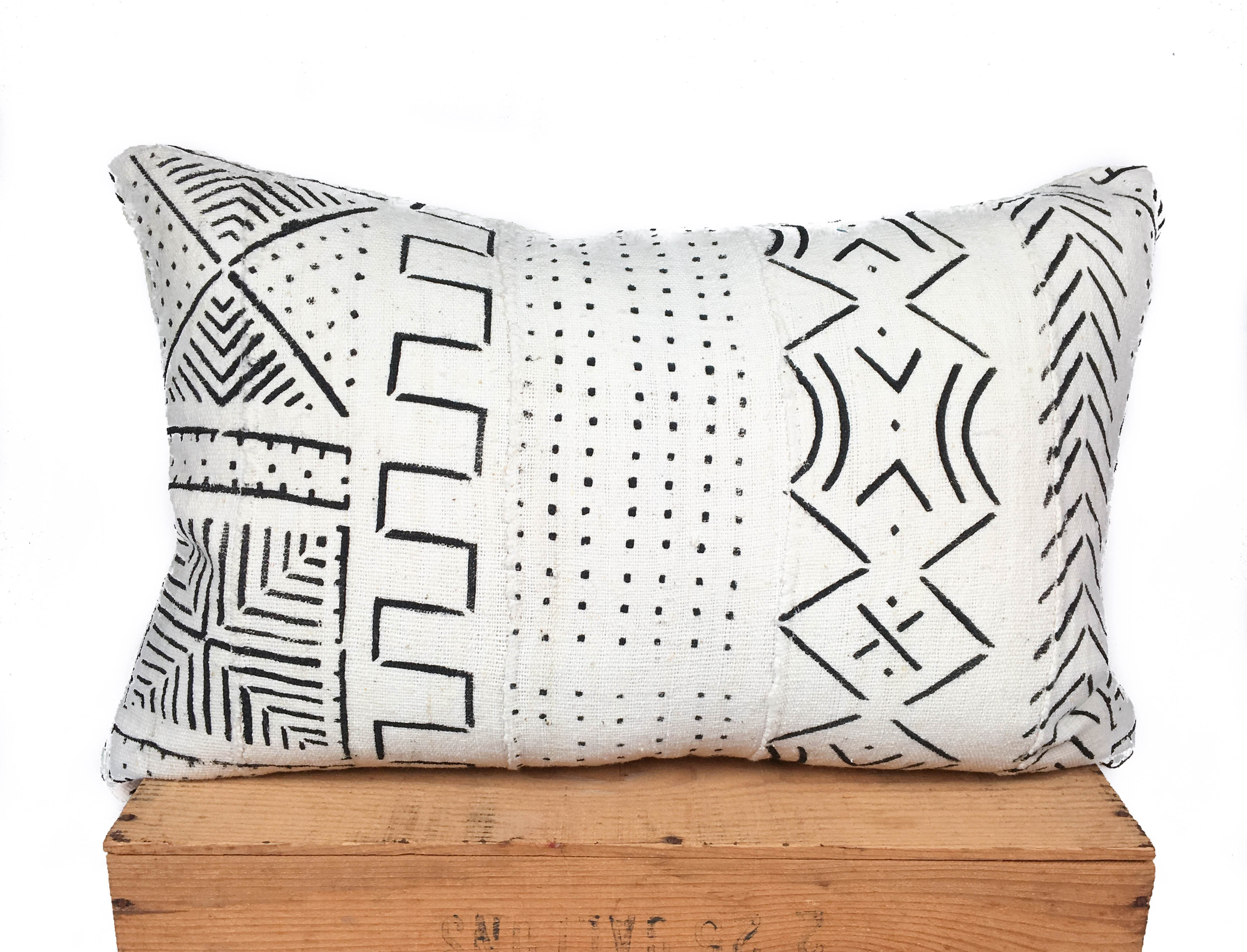 pillow cover cloth