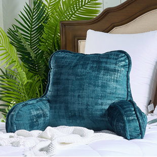 reading pillow canada