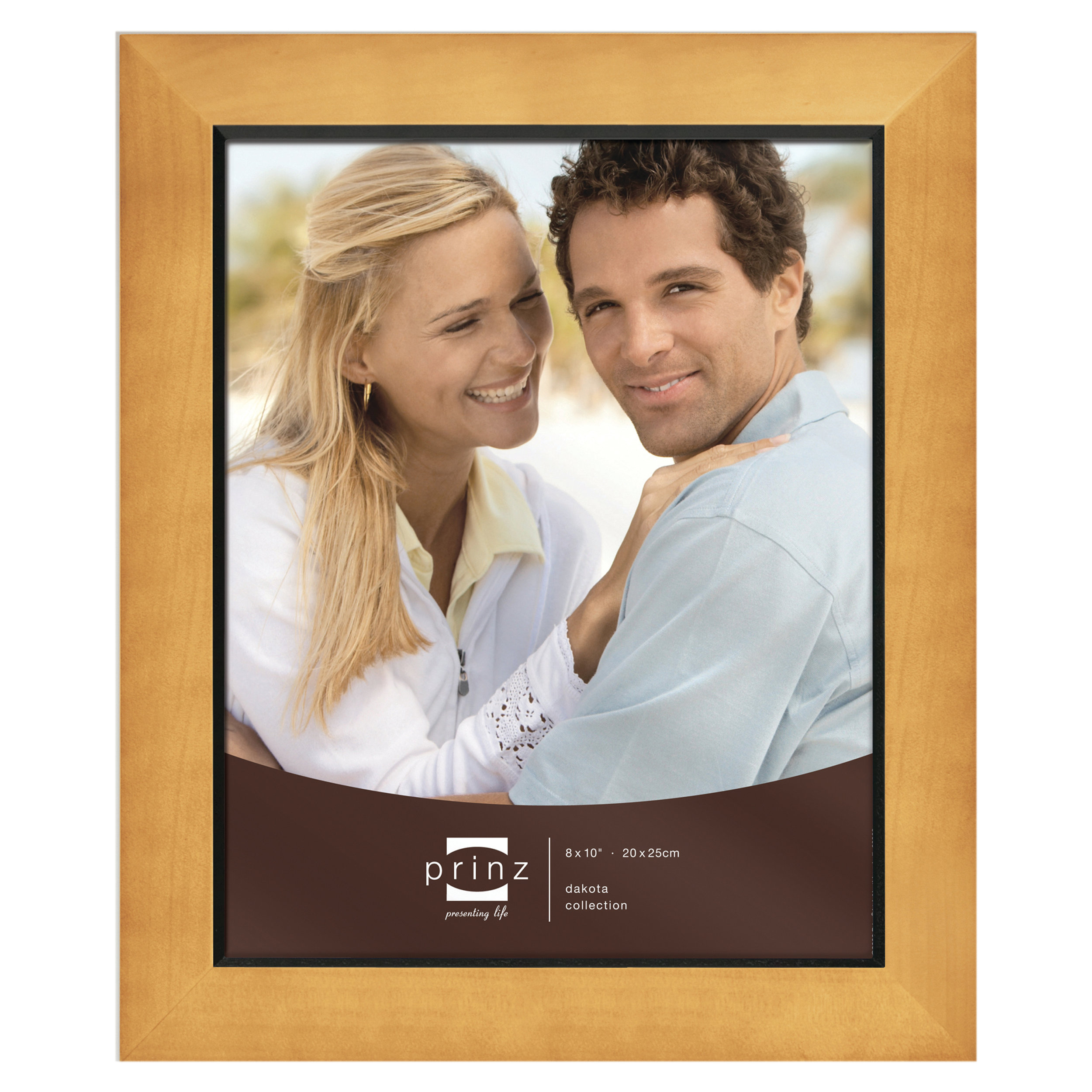 play only every 10th frame videostudio pro x10 play only every 10th frame videostudio pro x10