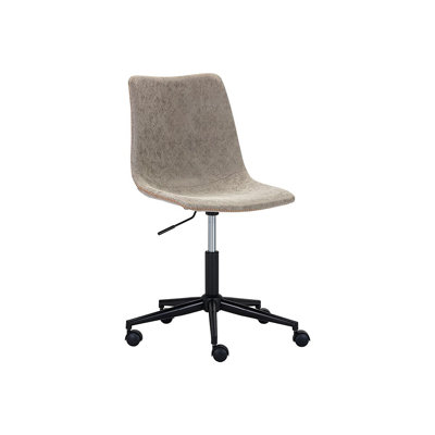 Whyte Task Chair by Wade Logan