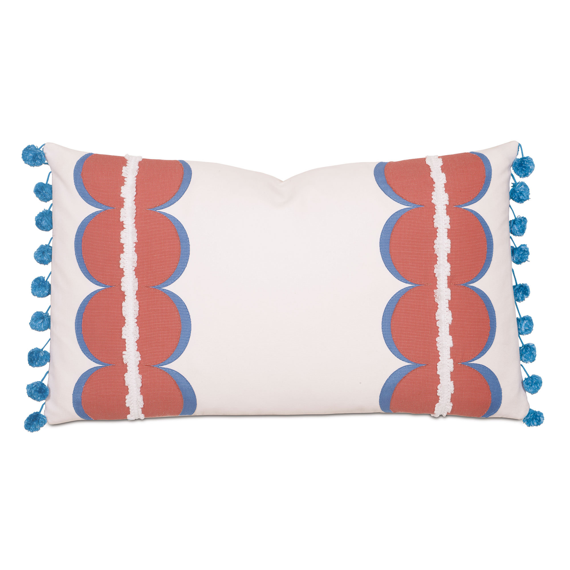 celerie kemble throw pillows