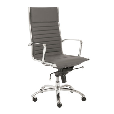 Eluemunor Task Chair by Orren Ellis