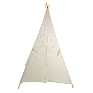 wayfair cat teepee