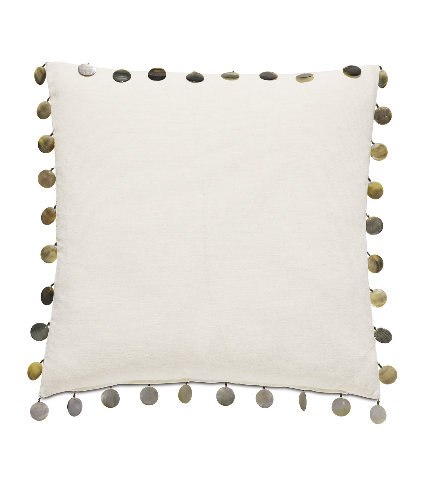 aldi pregnancy pillow