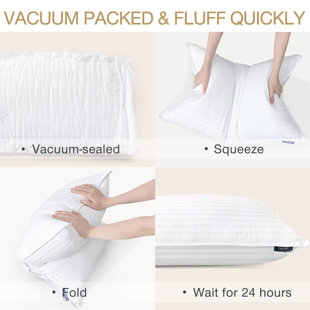 serta cooling magic gel 2.0