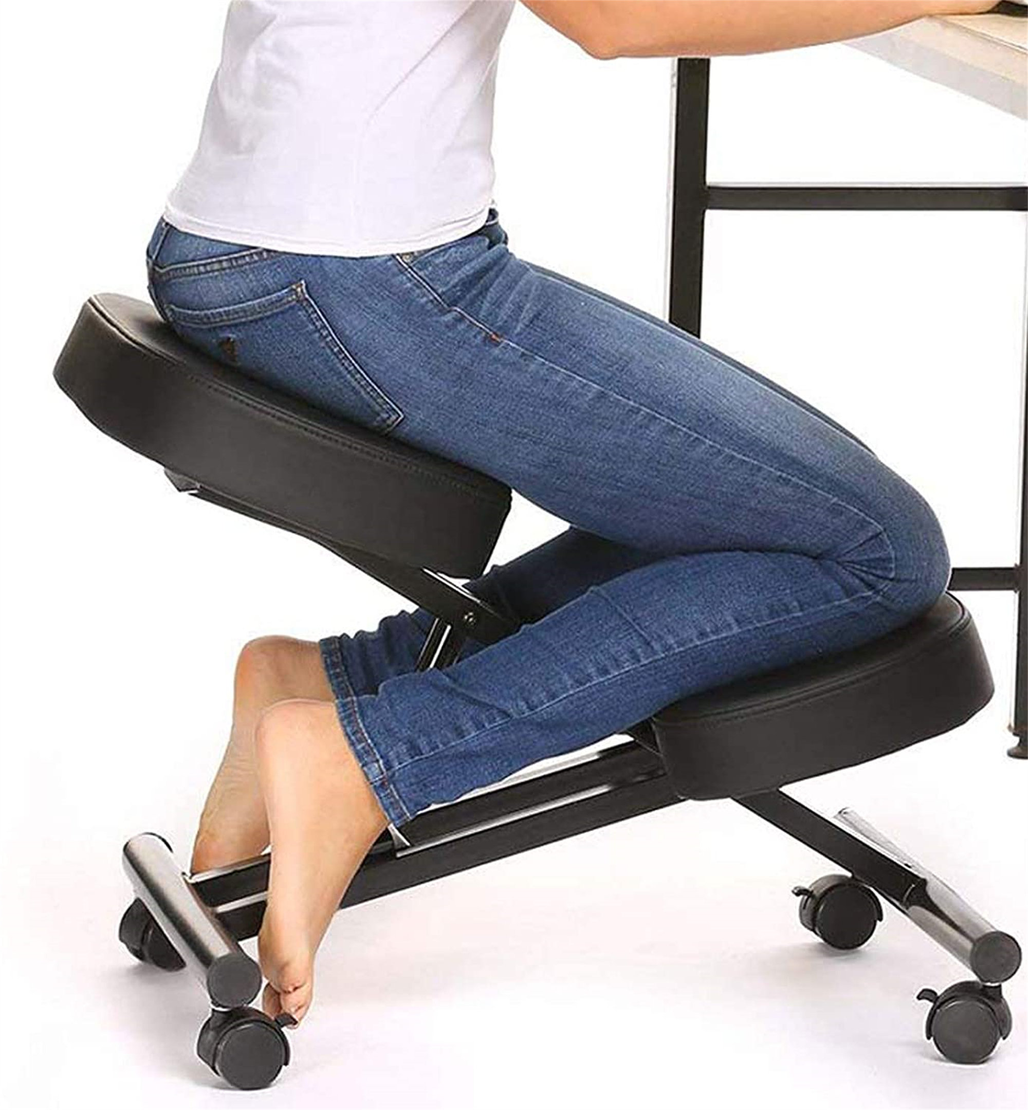 posture corrector chair