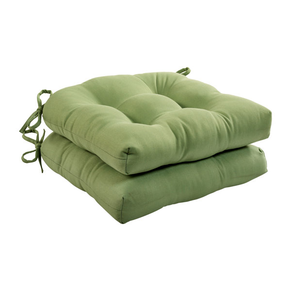 backyard creations replacement cushions
