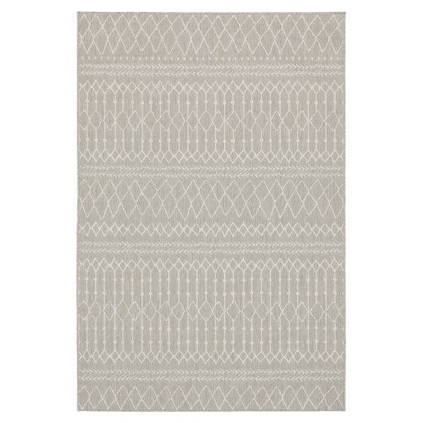 Polypropylene Outdoor Rugs Joss Main