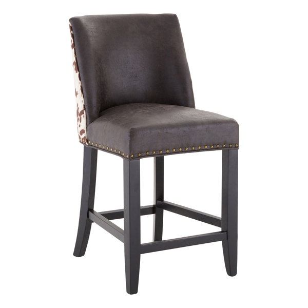 Union Rustic Bar Stool | Wayfair.co.uk