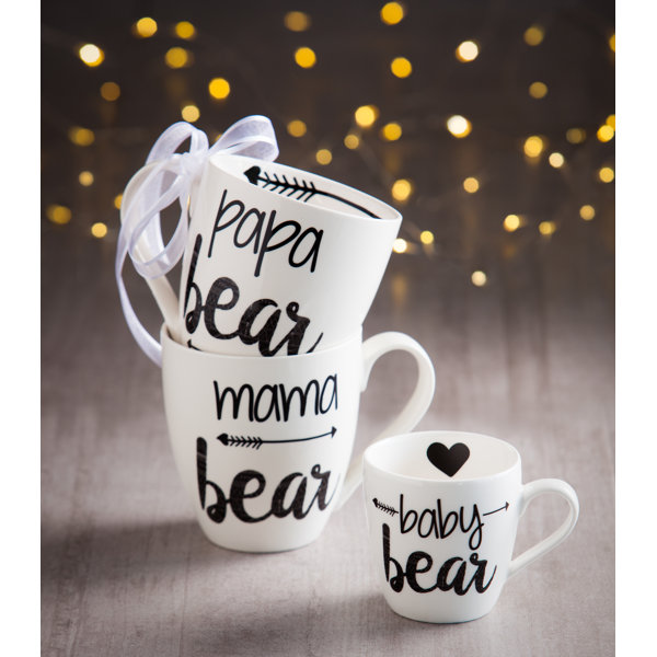 Kayak Mug Coffee Cup Coffee Tea Hot Chocolate Matcha Unique Gifts Men Women Teens Printed Both Sides Kayak Mug Coffee Cup Coffee Tea Hot Chocolate Matcha Unique Gifts Men Women Teens Printed Both Sides